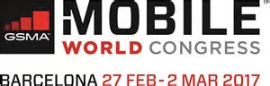 CentralTouch IoT @ MWC2017